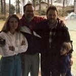 Profile Picture of Ed Knapp (@edten76) on Instagram