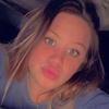 Profile Picture of Chassidy Fontenot (@@chassidyfontenot) on Tiktok