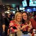 Profile Picture of Ann Laurent (@ann.laurent.90) on Facebook