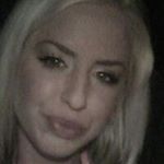 Profile Picture of ebie (@amberstaton) on Instagram