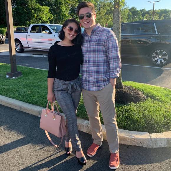 Mike Morello - Poshmark Profile Picture of Mike Morello (@morellom17) on Poshmark