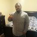 Profile Picture of Joe Durden (@joe.durden.731) on Facebook