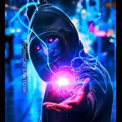 Profile Picture of Randy Wali (@randy.wali) on Tiktok