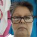 Profile Picture of Silvia Haydee Scotto (@silviahaydee.scotto) on Facebook