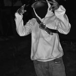 Profile Picture of Dylan.Kowal (@dylan.kowal3) on Instagram