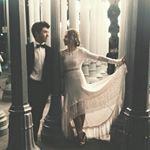 Profile Picture of Felicity Rivers 😊 (@___felicityrp___) on Instagram