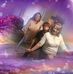 Profile Picture of Sharon Schaefer (@sharon.schaefer.522) on Facebook