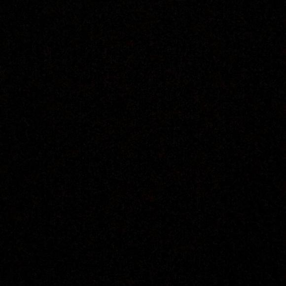 Profile Picture of Joe Zavala (@joe_zavalala) on Poshmark