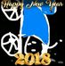 Profile Picture of Shawna Hulse (@shawna.hulse.3954) on Facebook