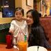 Profile Picture of Jasmine Joy Carlos (@jasminejoy.carlos) on Facebook