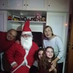 Profile Picture of Maria Cirillo (@maria.cirillo.7106) on Instagram