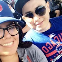 Profile Picture of Miguel Marron (@marron1313) on Pinterest