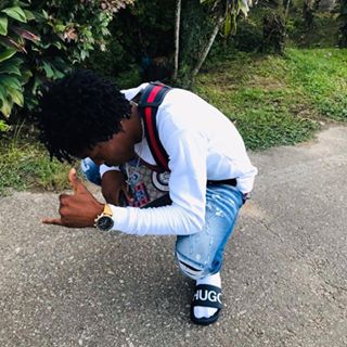 Profile Picture of Prika Donovan (@prika.donovan.5) on Facebook