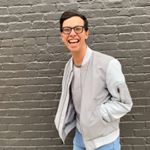 Profile Picture of Grant Brett (@grantbrettmusic) on Instagram