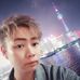 Profile Picture of Alan Chou (Alan Chou) (@AlanChou.TW) on Facebook