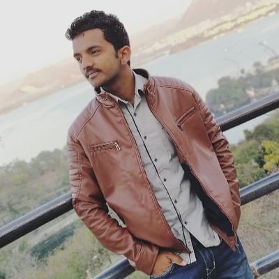 Profile Picture of Hitendra Singh (@rajputhits) on Twitter
