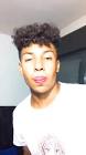 Profile Picture of   Dime si me quieres - Ziliax... (@lainner.27) on Tiktok