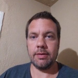 Profile Picture of Christopher W. Erdman (@Christo74185054) on Twitter