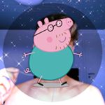 Profile Picture of leon (@leon_content) on Instagram