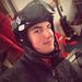 Profile Picture of Devin Russell (@devpie3d) on Pinterest