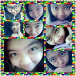 Irish Janelle Soriano - Instagram Profile Picture of Irish Janelle Soriano (@irish_janelle) on Instagram