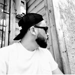 Profile Picture of Carlos Galaz (@karlithosgalaz) on Instagram