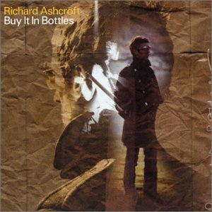 Profile Picture of Buy It in Bottleson Wikipedia