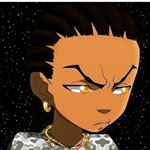 Profile Picture of aaron (@aaronorange1702017) on Instagram