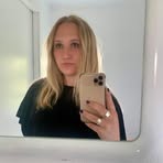 Profile Picture of Stella Näslund (@Stella-Näslund) on Facebook