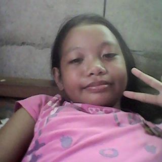 Profile Picture of Janet Hora (@janet.hora.777) on Facebook