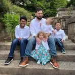 Profile Picture of Brian Rippeto (@Brian-Rippeto) on Facebook