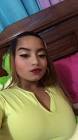 Profile Picture of   TikTok di Paula Bonilla🇨🇷... (@paulabonilla30) on Tiktok