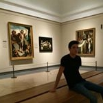 Profile Picture of Victor Barceló (@victorbaarcelo) on Instagram