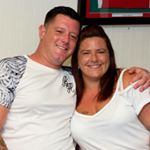 Profile Picture of Neil Stokes (@neil.stokes.961) on Instagram