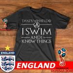 Profile Picture of Mark Jago (@206_mj) on Instagram