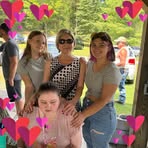Profile Picture of Nancy Boothe (@nancy.boothe.75) on Facebook