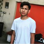 Profile Picture of Carlos Llamas (@carlos_llamas10) on Instagram