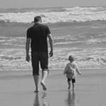 Profile Picture of Ian Corrigan (@corrigan.ian) on Instagram