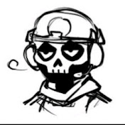 Profile Picture of Corey-Bane  (@abel8386) on Youtube