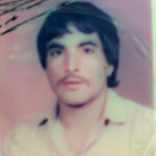 Yusaf Khan - Facebook Profile Picture of Yusaf Khan (@Yusaf-Khan) on Facebook