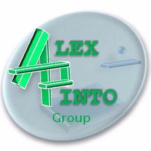 Profile Picture of Alex Pinto Group (@AlexPintoGroup) on Twitter