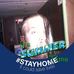 Profile Picture of Paul Waddell (@paul.waddell.14) on Facebook