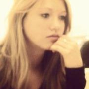 Profile Picture of Cecilia Koster (@ceciliakoster) on Pinterest