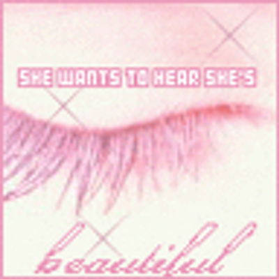 Profile Picture of Tabatha Stewart (@tabby2486) on Twitter