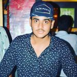 Profile Picture of Surya Gupta (@suryagupta557) on Instagram