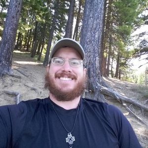 Profile Picture of Kevin Brownlee (@KevinBrownlee7) on Twitter