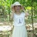 Profile Picture of Leah Swift (@elsa.lau.5686) on Facebook
