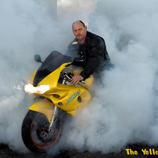 Kevin Olivari - Facebook Profile Picture of Kevin Olivari (@kevin.olivari.5) on Facebook