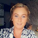 Profile Picture of Seaneen mcilwaine (@seaneenmci89) on Instagram