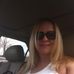 Profile Picture of Claudia Sindel Shay Diwm (@Sindel.Shay.Diwm) on Facebook